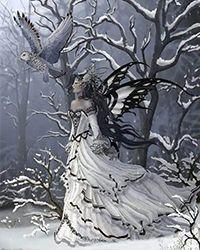 山村小子闯世界