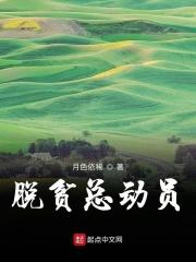 脱贫攻坚动员部署会议