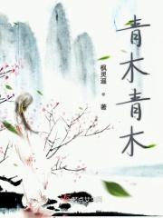 青木是谁啊