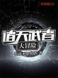 诸天武者大冒险txt