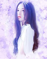 起源之祸百度百科