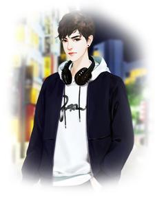 无双小白