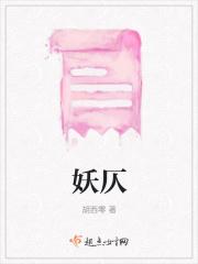 小石头的vlog