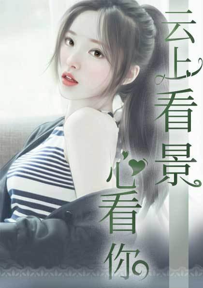 当前基层派出所矛盾纠纷化解工作的现状包括
