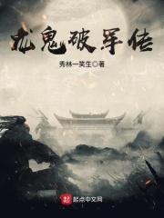 龙帅归来之破军