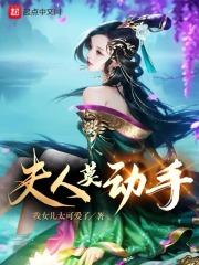 夫人不止