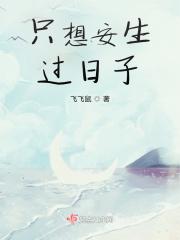 只想安安稳稳的过日子句子