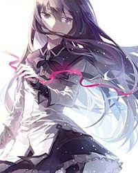 狂魔法师好看吗