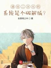 通往二次元的网络故障了