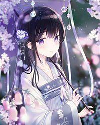 无有间断