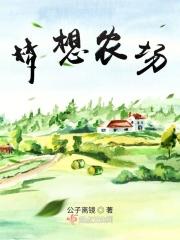 梦想农场路面怎么调整