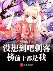 刺客前十名