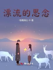 漂流的诗歌