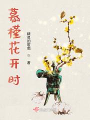 木槿花开时下一句