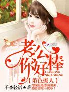 1号婚宠总裁老公超给力免费阅读