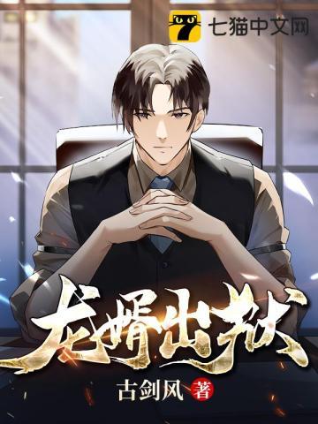 龙婿在线阅读