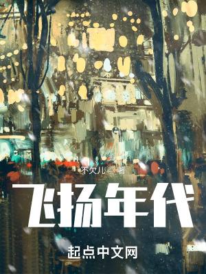 飞扬年代从货车司机开始免费阅读