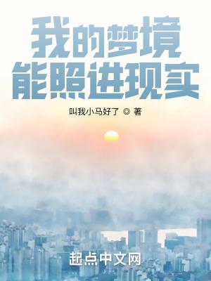 我的梦境还有什么