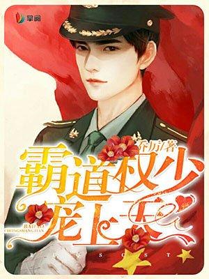 霸道权少吻上瘾全文阅读免费