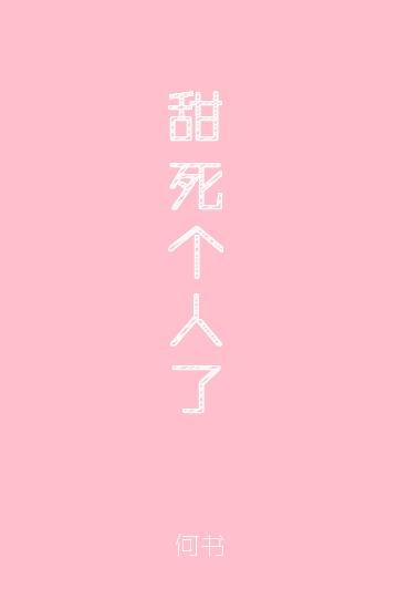 来姨妈痛经喝红糖好吗