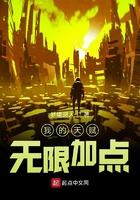 我的天赋无线加点