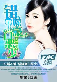 只婚不爱讲了什么