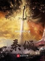 赤心巡天起点