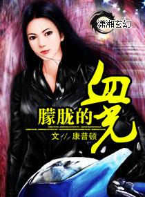 朦胧的月暗淡的心歌名是什么