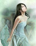 毒妃狠倾城免费阅读全文锦凤
