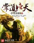 掌御诸天百度百科