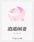 逍遥小闲人33言情
