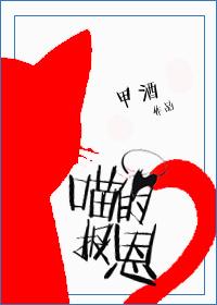 喵的报恩陆小凤txt