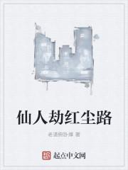 什么叫仙人渡劫