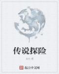 传说探底员