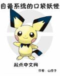 口袋妖怪自带