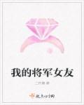 我的将军夫人演员表