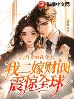 白月光全文免费阅读