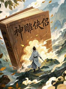 新版神雕侠侣