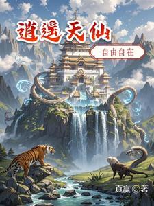 逍遥天仙传原著叫什么