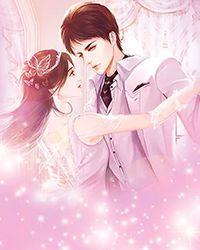 tfboys王俊凯王源