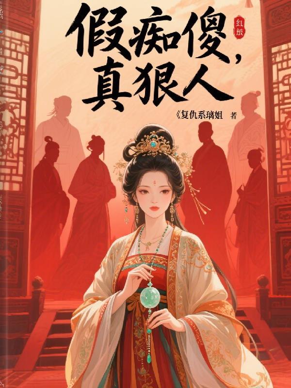 假痴假呆是什么生肖