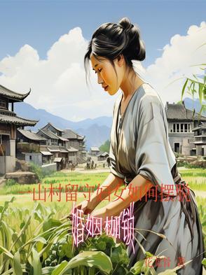 家的n次方最后结局