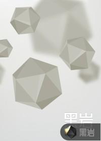 铁血与柔情的完美结合