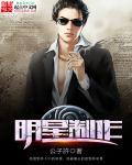明星制作人游戏破解