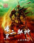 暗黑破坏神2四神技