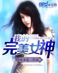 我的完美女总裁免费阅读