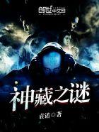 神藏 怎么样
