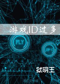 游戏id情况