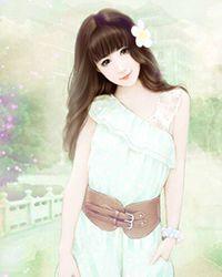 一品女仵作池时身份曝光