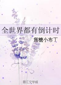 世界倒计时秒表